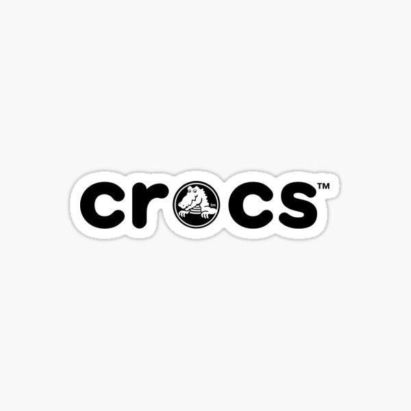 Crocs SG